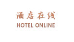 昆明恩奇酒店